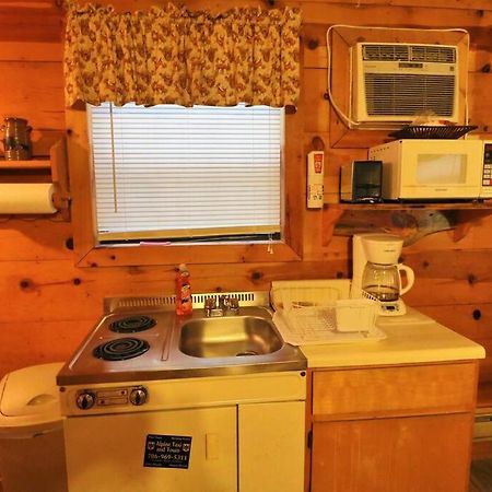 Alpine Mountain Sweetheart Cabin Jacuzzi #8 Helen Exterior foto
